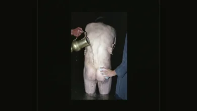 imagen del concierto de Somos La Herencia en barcelona