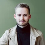 imagen del concierto de Sönke Meinen Concert en orba