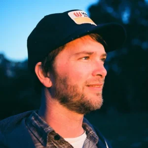 imagen de Sorcerer en directo