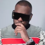 Cartel y entradas de Sossa en DC10 (Islas Baleares) - Qconciertos