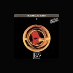 imagen de Soul River en directo