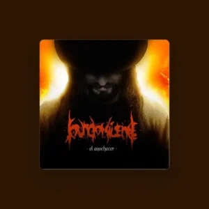 imagen de Sound of Silence en directo