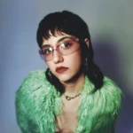 imagen del concierto de Spacer Woman Concert en city center