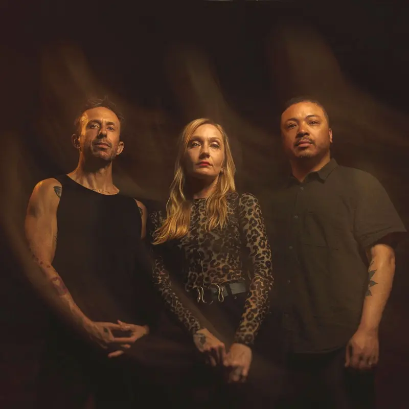 imagen del concierto de Spotlights Concert en donostia