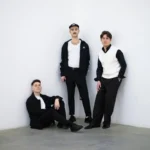 imagen del concierto de Staytons Concert en madrid