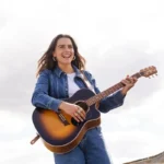 imagen del concierto de Steph Strings Concert en madrid