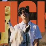 Cartel y entradas de Sticky M.A. en Barclaycard Center (Comunidad de Madrid) - Qconciertos