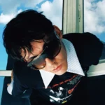 imagen del concierto de stivijoes Concert en madrid