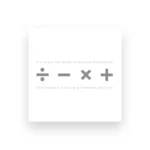 Cartel y entradas de Subtónica: Salvanos Tour en Taberna J&J (Granada) (Extremadura) - Qconciertos