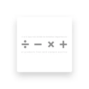 imagen de Subtónica en directo