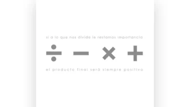 imagen de Subtónica en directo