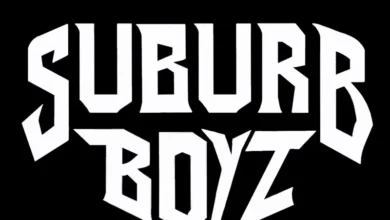 imagen del concierto de SUBURB BOYZ Concert en murcia