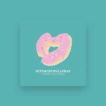 Cartel y entradas de Supercremalleras Concert en Txintxarri (Navarra) - Qconciertos