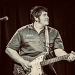 imagen del concierto de Surfer Joe Concert en tomelloso