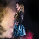 Cartel y entradas de Susana Villegas Concert en Estadio La Cartuja (Sevilla) - Qconciertos