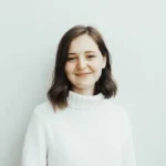 Cartel y entradas de Svetlana Concert en Sant Jordi Club (Cataluña) - Qconciertos