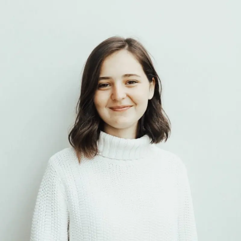 imagen del concierto de Svetlana Concert en barcelona