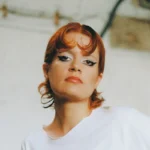 imagen del concierto de Svsto Concert en l'hospitalet de llobregat