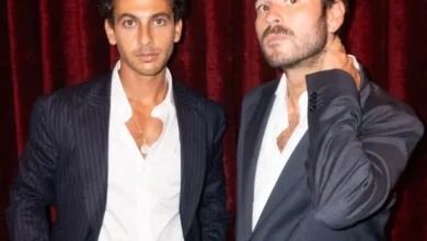 imagen del concierto de Taburete Concert en valència