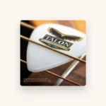 Cartel y entradas de TALON Concert en Benidorm Palace (Alicante) - Qconciertos