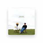 imagen de Tano Mora en directo