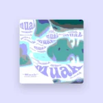 Cartel y entradas de tarchi Concert en Sala Víbora (Granada) - Qconciertos