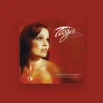 imagen del concierto de Tarja Turunen Concert en bilbao