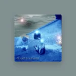 imagen del concierto de Tau Ceti en barcelona