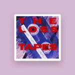 imagen del concierto de Tecnosepulcro Concert en barcelona