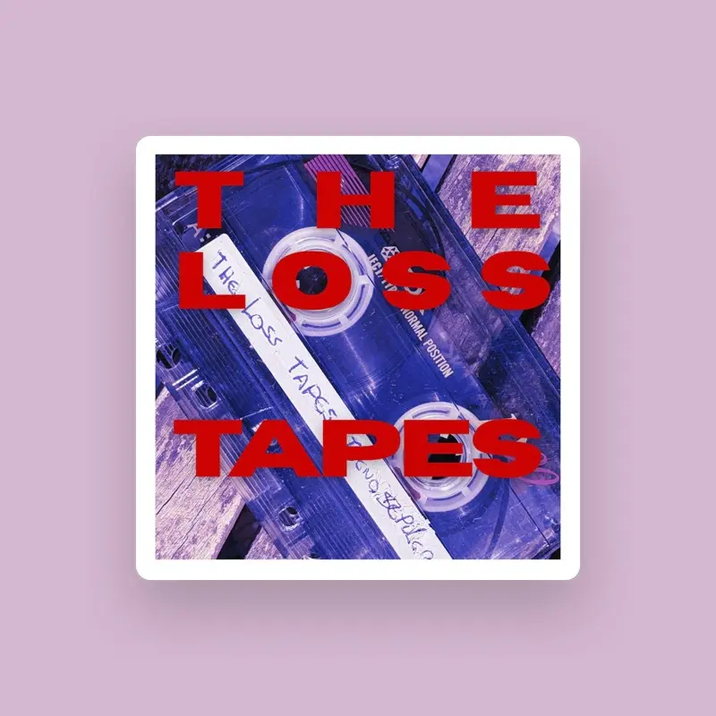 imagen del concierto de Tecnosepulcro Concert en barcelona