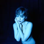 imagen del concierto de Tei Shi Concert en madrid