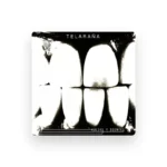 Cartel y entradas de Telaraña en Kafe Antzokia (Vizcaya) - Qconciertos