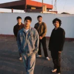 Cartel y entradas de Tenda Concert en Sala Marte (Málaga) - Qconciertos