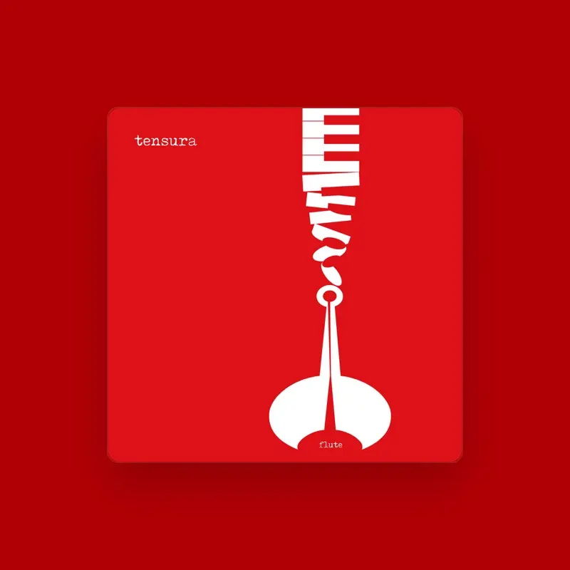 imagen del concierto de Tensura Concert en benicarló