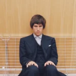 imagen del concierto de Teo Planell Concert en madrid