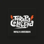 imagen del concierto de Terapia Colectiva Concert en madrid