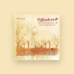 Cartel y entradas de Terrae Concert en Sala Dabadaba (Guipúzcoa) - Qconciertos