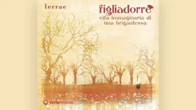 imagen del concierto de Terrae Concert en donostia