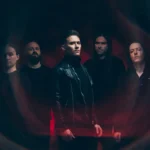 Cartel y entradas de TesseracT Concert en IFEZA Institución Ferial Zamora (Zamora) - Qconciertos