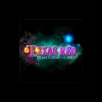 imagen de Texas Red en directo