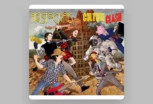 imagen del concierto de The Aristocrats Concert en madrid