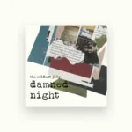 Cartel y entradas de The Coldest July Concert en Plug In The Gear (Castellón) - Qconciertos