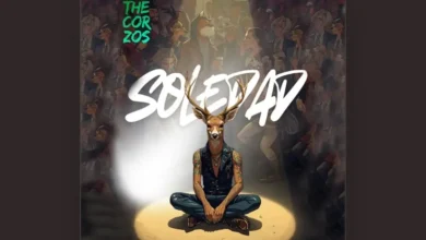 imagen de The Corzos en directo