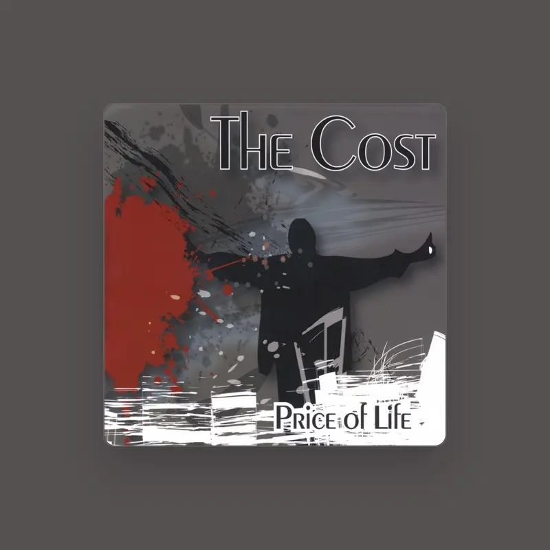 imagen del concierto de The Cost Concert en barcelona