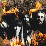 Cartel y entradas de The Damn Truth Concert en Sala Upload – Poble Espanyol (Cataluña) - Qconciertos