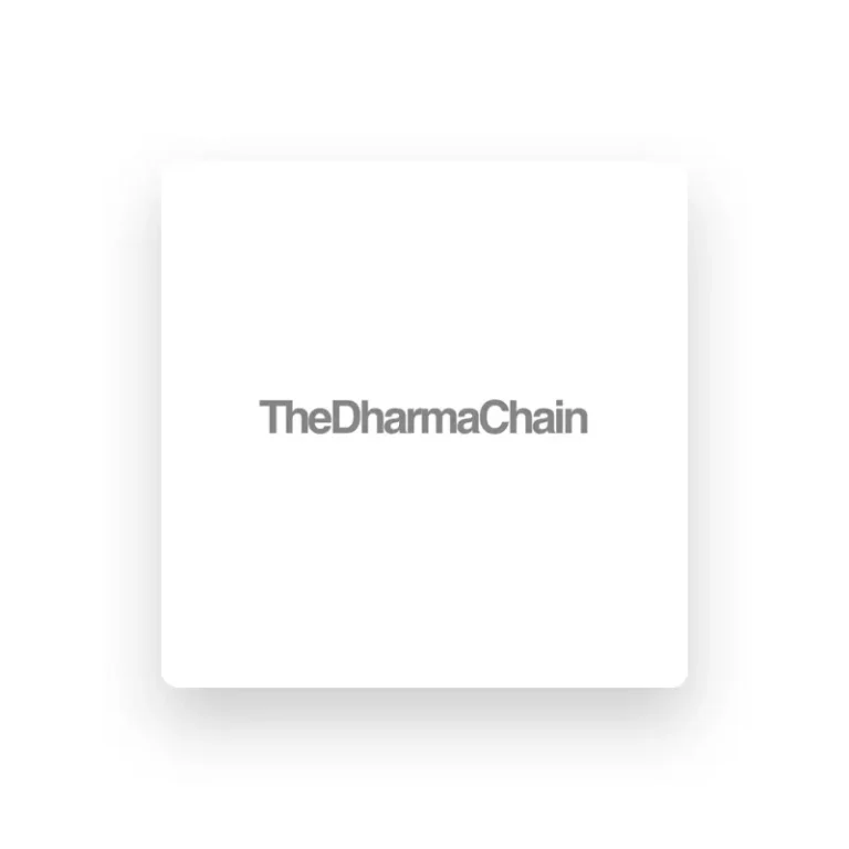imagen del concierto de The Dharma Chain Concert en donostia