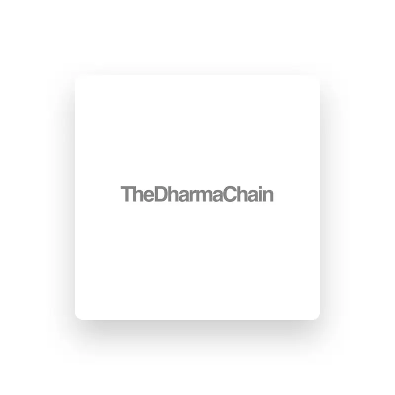 imagen del concierto de The Dharma Chain Concert en madrid