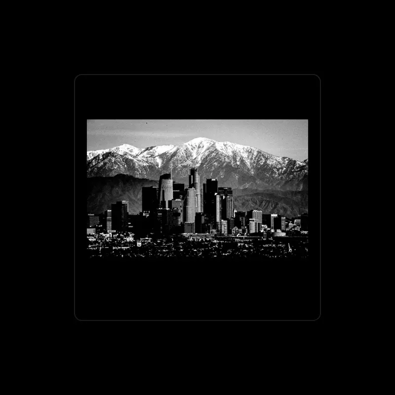 imagen del concierto de The Gems en viveiro