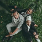 Cartel y entradas de The Harlem Gospel Travelers Concert en Octavo Arte (Segovia) - Qconciertos