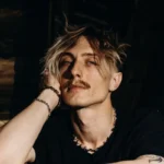 imagen del concierto de The Haunted Youth Concert en madrid